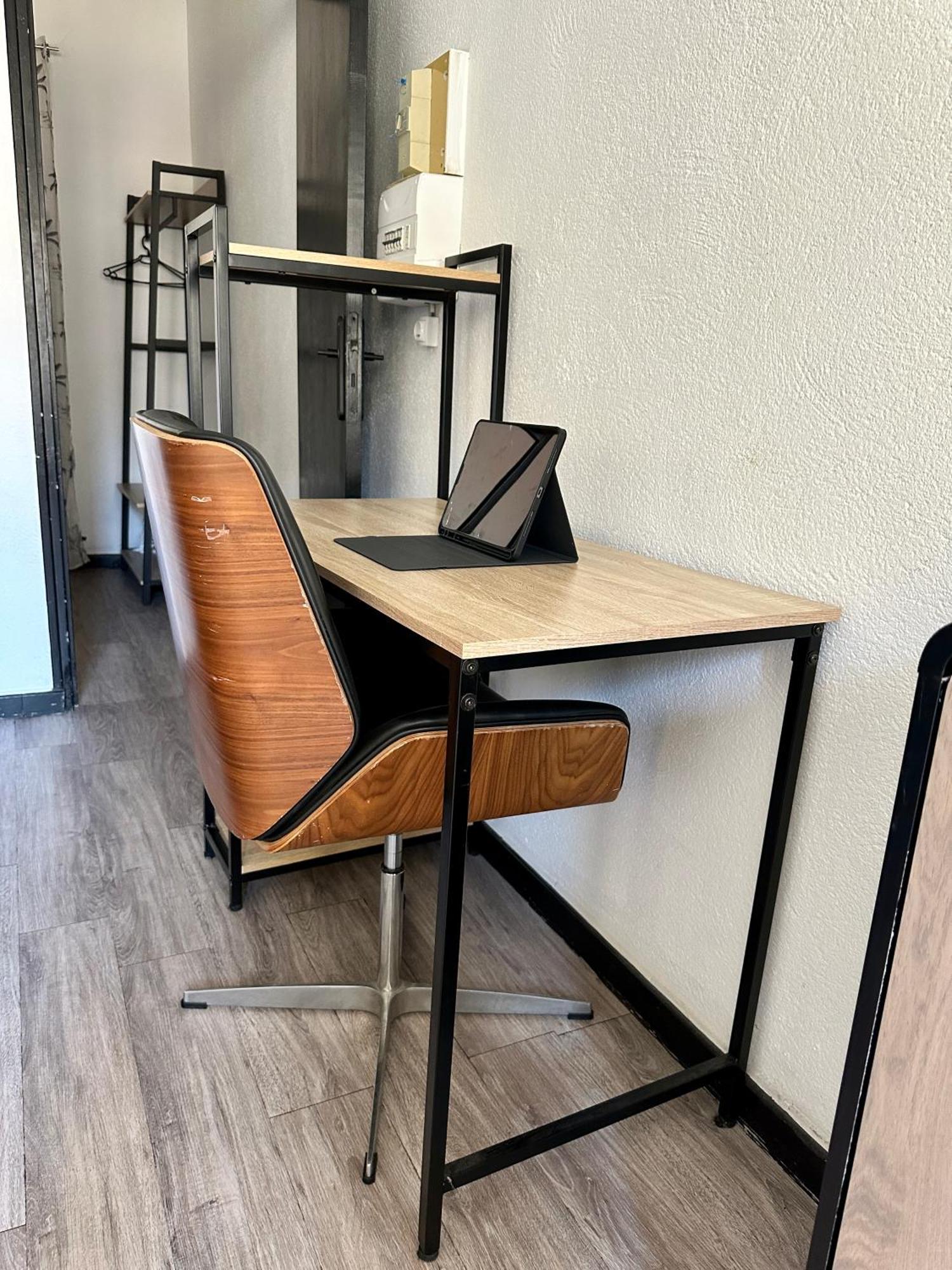 דירות איל-סור-לה-סורג L Atelier De La Sorgue מראה חיצוני תמונה